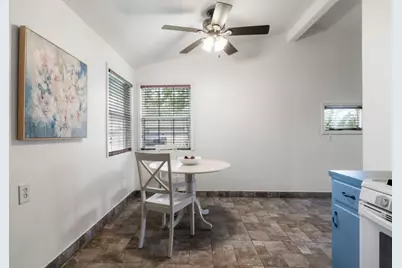 1508 S Walnut Street, Georgetown, TX 78626 - Photo 12