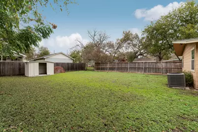 1508 S Walnut Street, Georgetown, TX 78626 - Photo 22