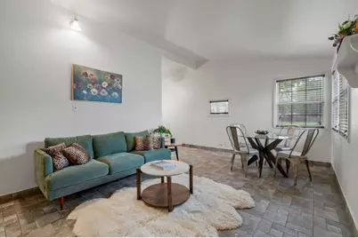 1508 S Walnut Street, Georgetown, TX 78626 - Photo 2