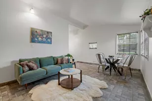 1508 S Walnut St, Georgetown, TX 78626 - Photo 2