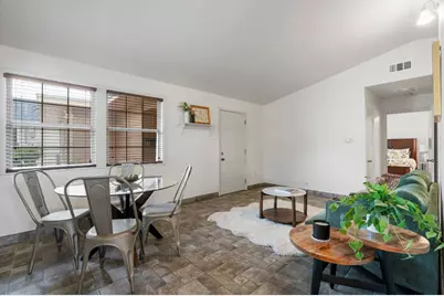 1508 S Walnut Street, Georgetown, TX 78626 - Photo 8