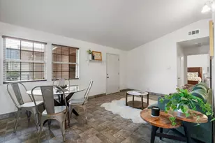 1508 S Walnut St, Georgetown, TX 78626 - Photo 8