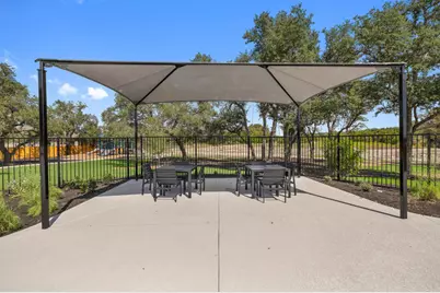 1812 Lazy Acres Street, Leander, TX 78641 - Photo 14