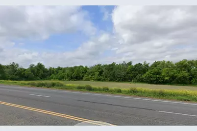 4400 Highway 95 Highway, Granger, TX 76530 - Photo 2