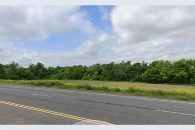 4400 Highway 95 Highway, Granger, TX 76530 - Photo 2