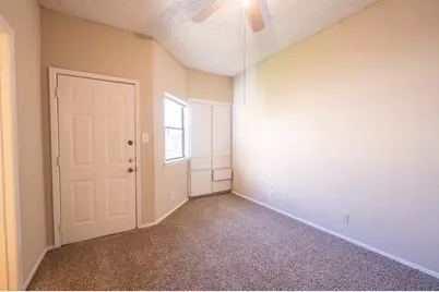 2818 Nueces Street #309, Austin, TX 78705 - Photo 6