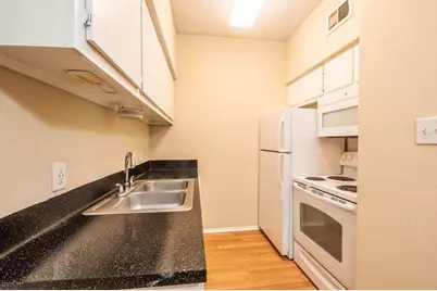 2818 Nueces Street #309, Austin, TX 78705 - Photo 6