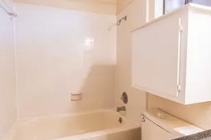 2818 Nueces St, Austin, TX 78705 - Photo 8