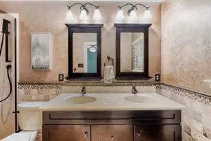 9021 Texas Sun Dr, Austin, TX 78748 - Photo 20