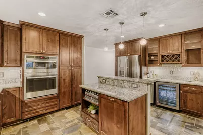 9021 Texas Sun Drive, Austin, TX 78748 - Photo 2