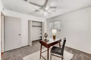 9021 Texas Sun Dr, Austin, TX 78748 - Photo 24