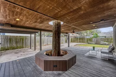 9021 Texas Sun Drive, Austin, TX 78748 - Photo 30