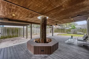 9021 Texas Sun Dr, Austin, TX 78748 - Photo 30