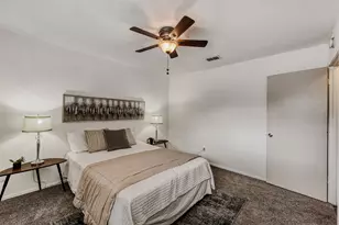 9021 Texas Sun Dr, Austin, TX 78748 - Photo 22