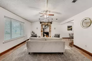 9021 Texas Sun Dr, Austin, TX 78748 - Photo 14