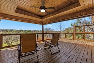 25207 Lakeview Dr, Spicewood, TX 78669 - Photo 30