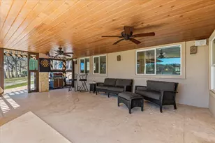 25207 Lakeview Dr, Spicewood, TX 78669 - Photo 32