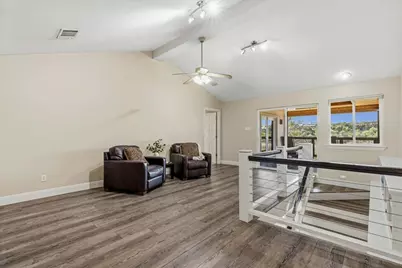 25207 Lake View Drive, Spicewood, TX 78669 - Photo 22