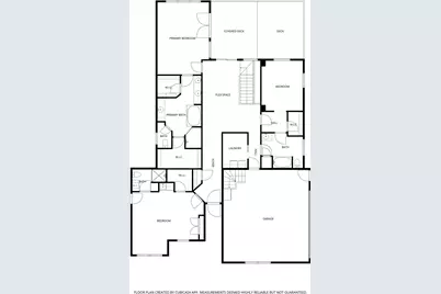 25207 Lake View Drive, Spicewood, TX 78669 - Photo 38