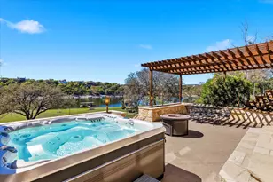 25207 Lakeview Dr, Spicewood, TX 78669 - Photo 32