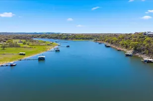 25207 Lakeview Dr, Spicewood, TX 78669 - Photo 36