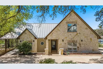 25207 Lake View Drive, Spicewood, TX 78669 - Photo 10