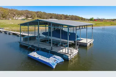 25207 Lake View Drive, Spicewood, TX 78669 - Photo 34