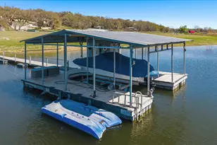 25207 Lakeview Dr, Spicewood, TX 78669 - Photo 34