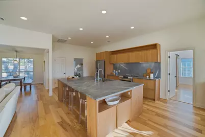 814 Texas Trail, Austin, TX 78737 - Photo 14