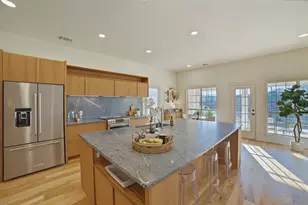 814 Texas Trail, Austin, TX 78737 - Photo 1