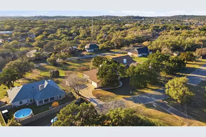 814 Texas Trail, Austin, TX 78737 - Photo 34