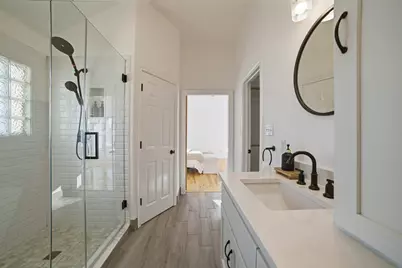 814 Texas Trail, Austin, TX 78737 - Photo 20