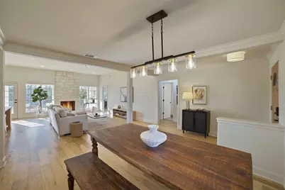 814 Texas Trail, Austin, TX 78737 - Photo 10