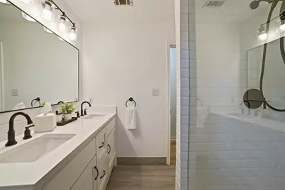 814 Texas Trail, Austin, TX 78737 - Photo 22