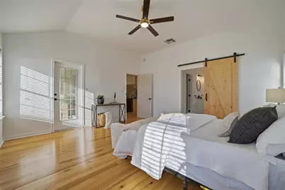 814 Texas Trail, Austin, TX 78737 - Photo 18