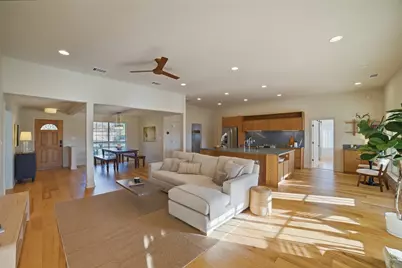 814 Texas Trail, Austin, TX 78737 - Photo 4