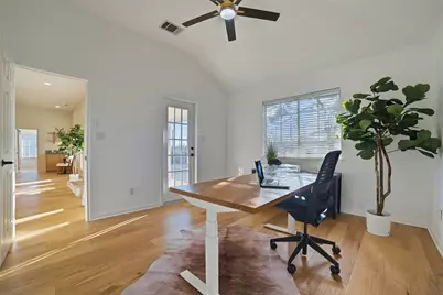 814 Texas Trail, Austin, TX 78737 - Photo 16