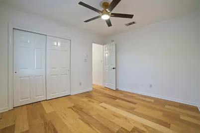 814 Texas Trail, Austin, TX 78737 - Photo 24