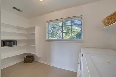 814 Texas Trail, Austin, TX 78737 - Photo 26