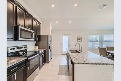 195 Star Light Way, Kyle, TX 78640 - Photo 10