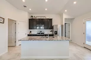 195 Star Light Wy, Kyle, TX 78640 - Photo 8