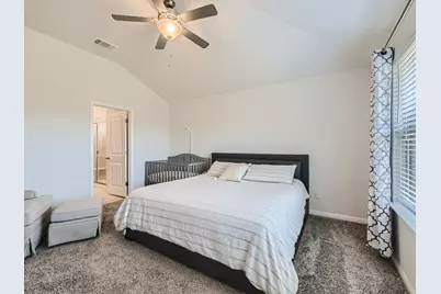 195 Star Light Way, Kyle, TX 78640 - Photo 14