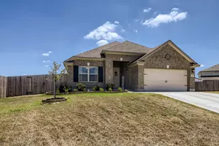 195 Star Light Wy, Kyle, TX 78640 - Photo 1