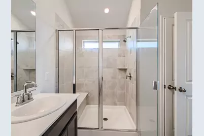 195 Star Light Way, Kyle, TX 78640 - Photo 16