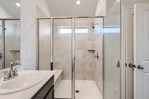 195 Star Light Wy, Kyle, TX 78640 - Photo 16