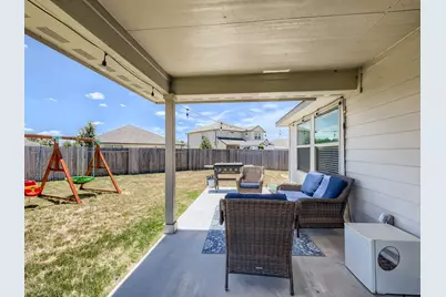 195 Star Light Way, Kyle, TX 78640 - Photo 24