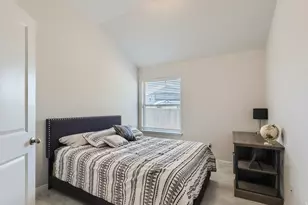 195 Star Light Wy, Kyle, TX 78640 - Photo 12