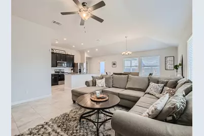 195 Star Light Way, Kyle, TX 78640 - Photo 6