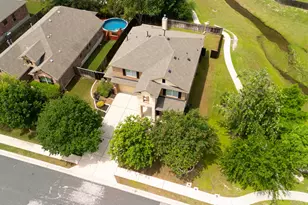 109 Glacier Cove, Round Rock, TX 78664 - Photo 38