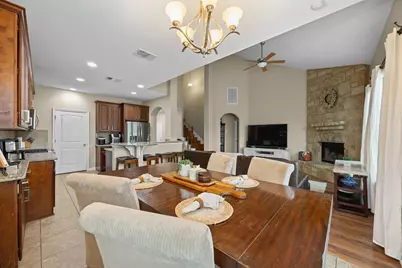 109 Glacier Cove, Round Rock, TX 78664 - Photo 18